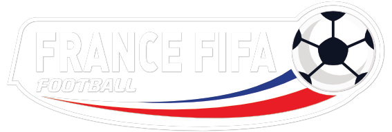 France FiFA