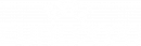 1200px-UEFA_Euro_2020_logo.svg